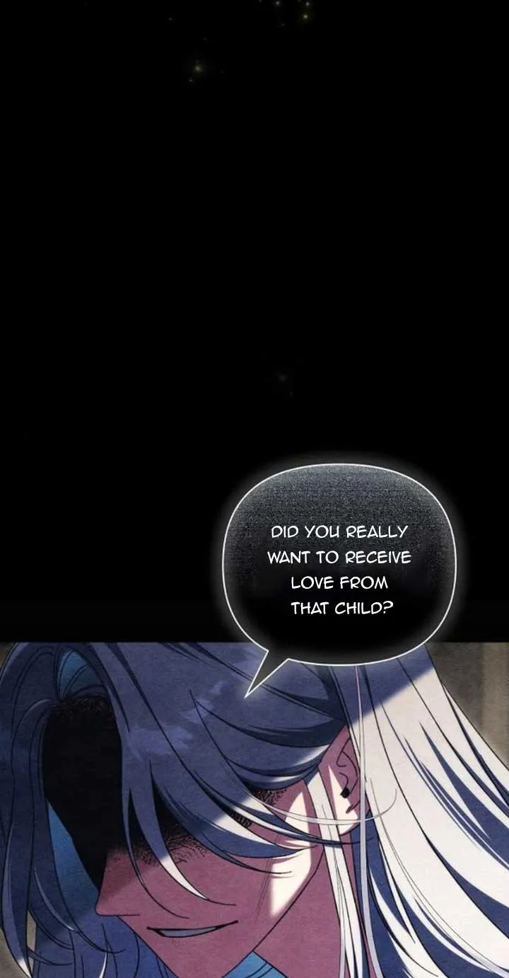 For The Beautiful Juliet Chapter 14 page 105 - 