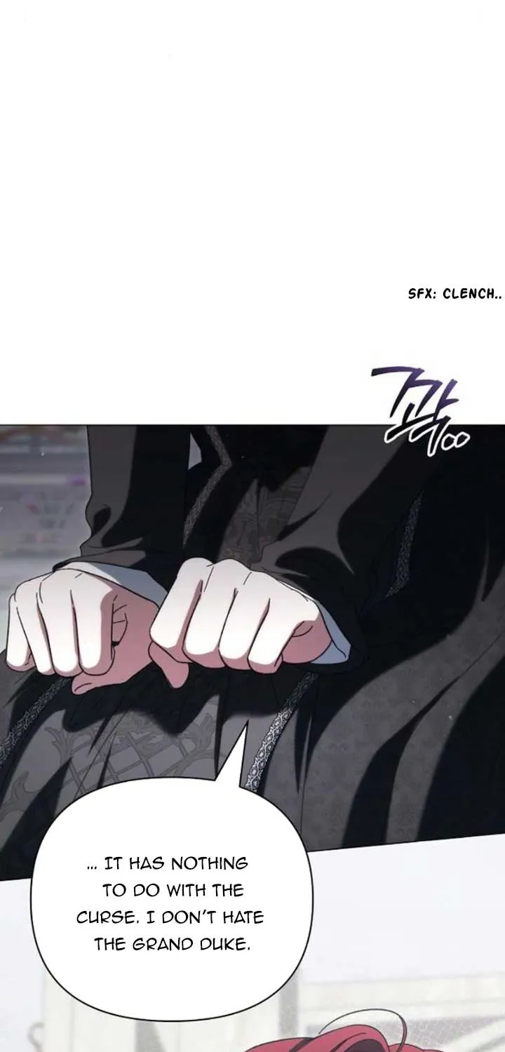 For The Beautiful Juliet Chapter 14 page 12 - 