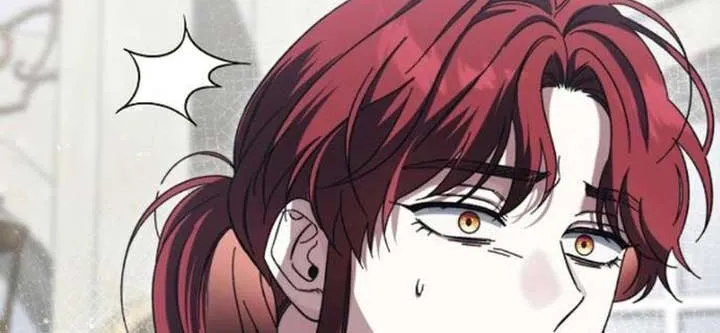 For The Beautiful Juliet Chapter 14 page 13 - 