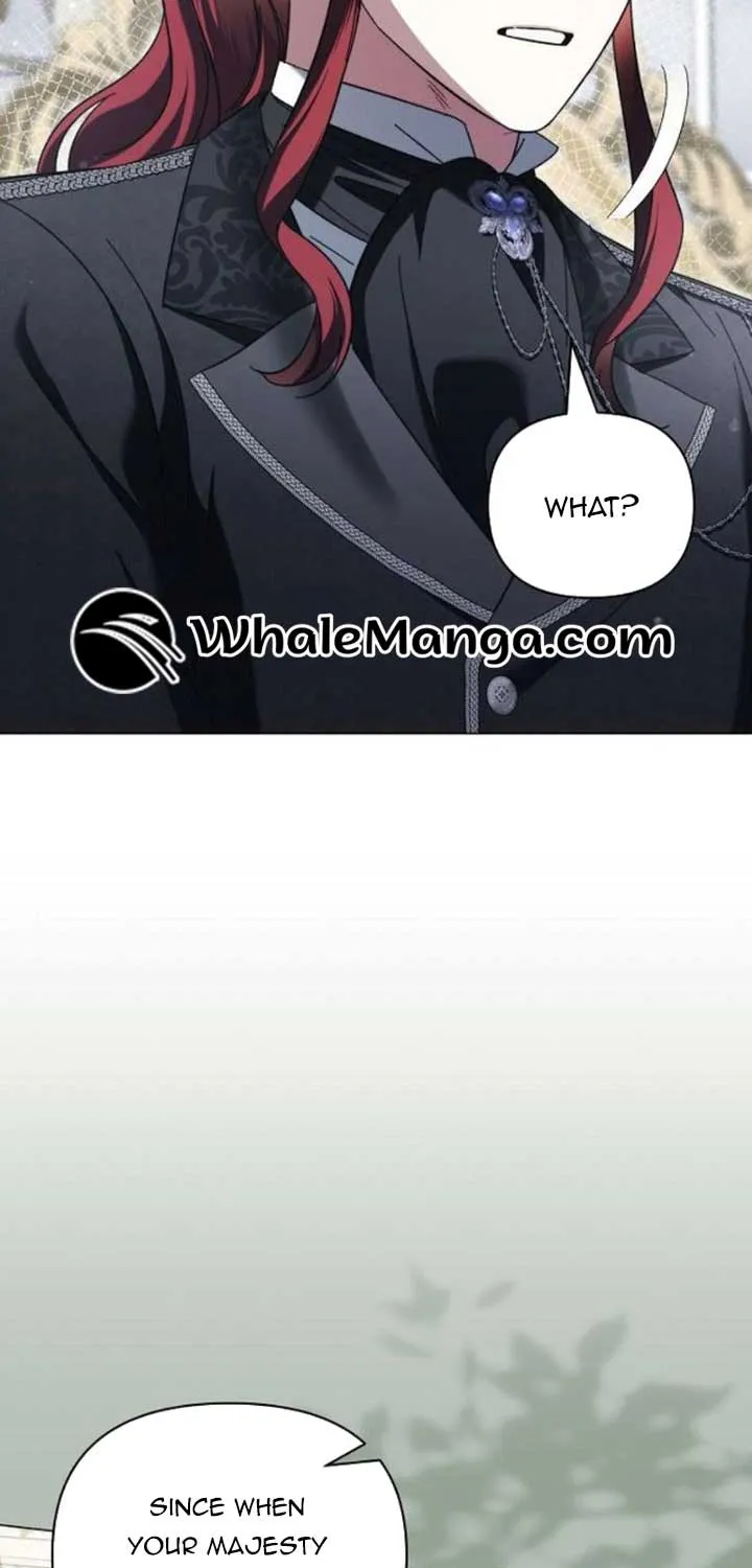 For The Beautiful Juliet Chapter 14 page 14 - 