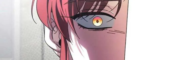 For The Beautiful Juliet Chapter 14 page 19 - 
