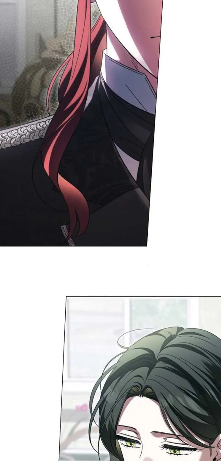 For The Beautiful Juliet Chapter 14 page 20 - 