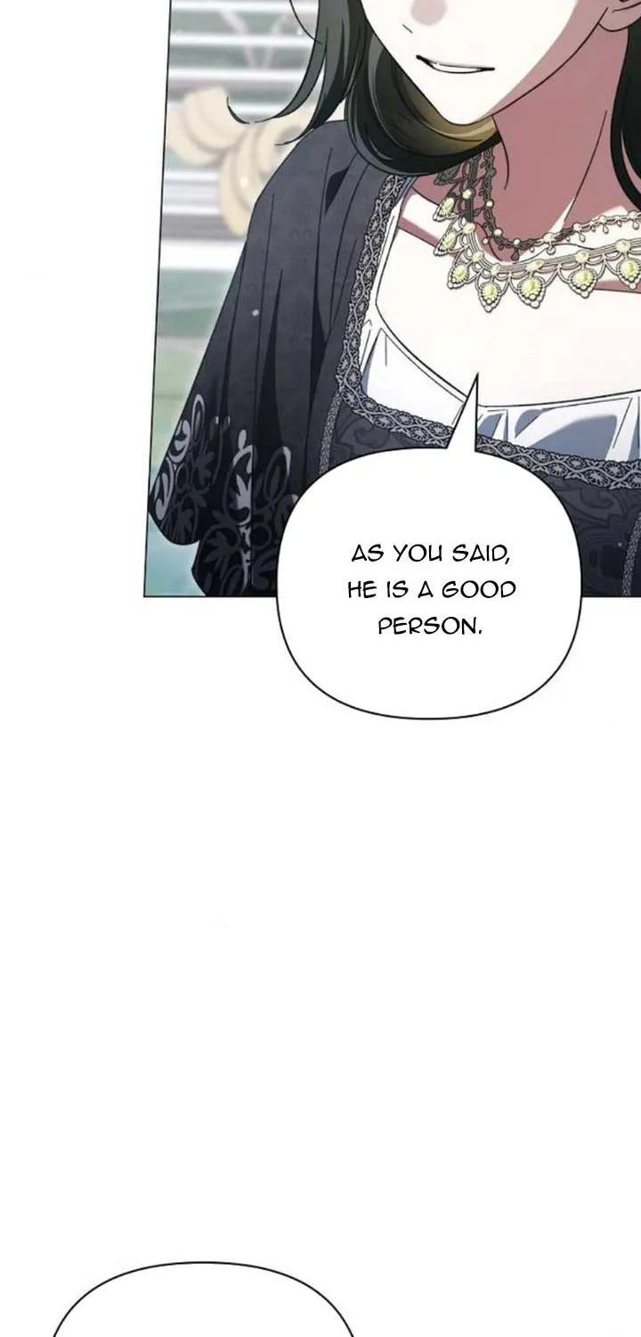 For The Beautiful Juliet Chapter 14 page 21 - 