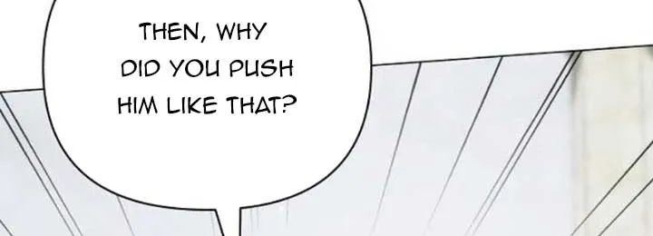For The Beautiful Juliet Chapter 14 page 22 - 