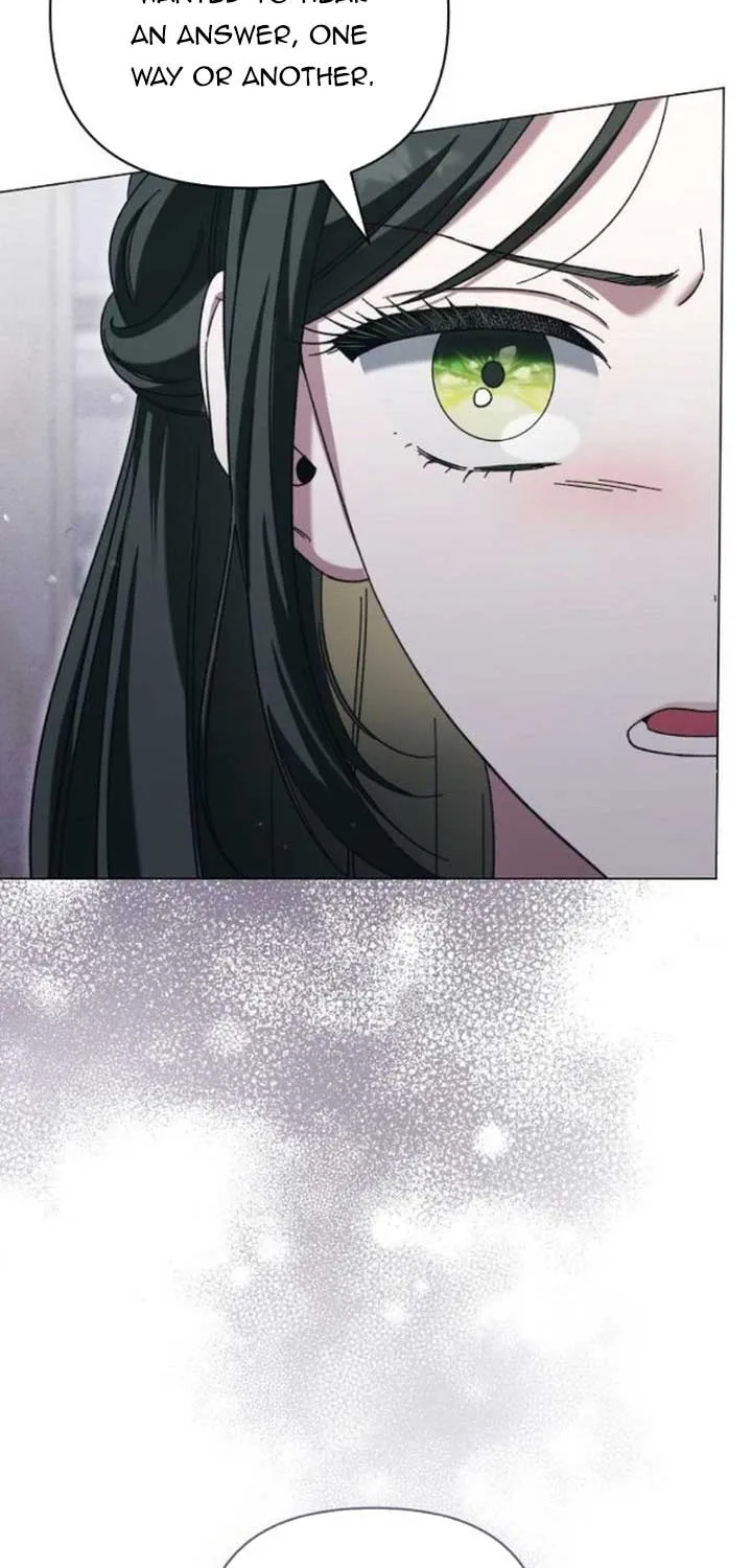 For The Beautiful Juliet Chapter 14 page 24 - 