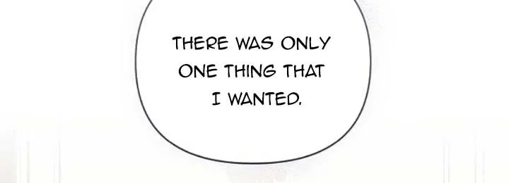 For The Beautiful Juliet Chapter 14 page 25 - 