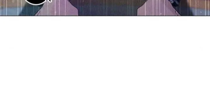 For The Beautiful Juliet Chapter 14 page 28 - 