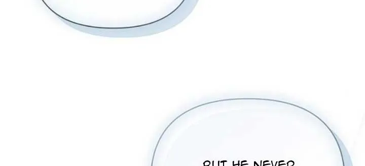 For The Beautiful Juliet Chapter 14 page 31 - 