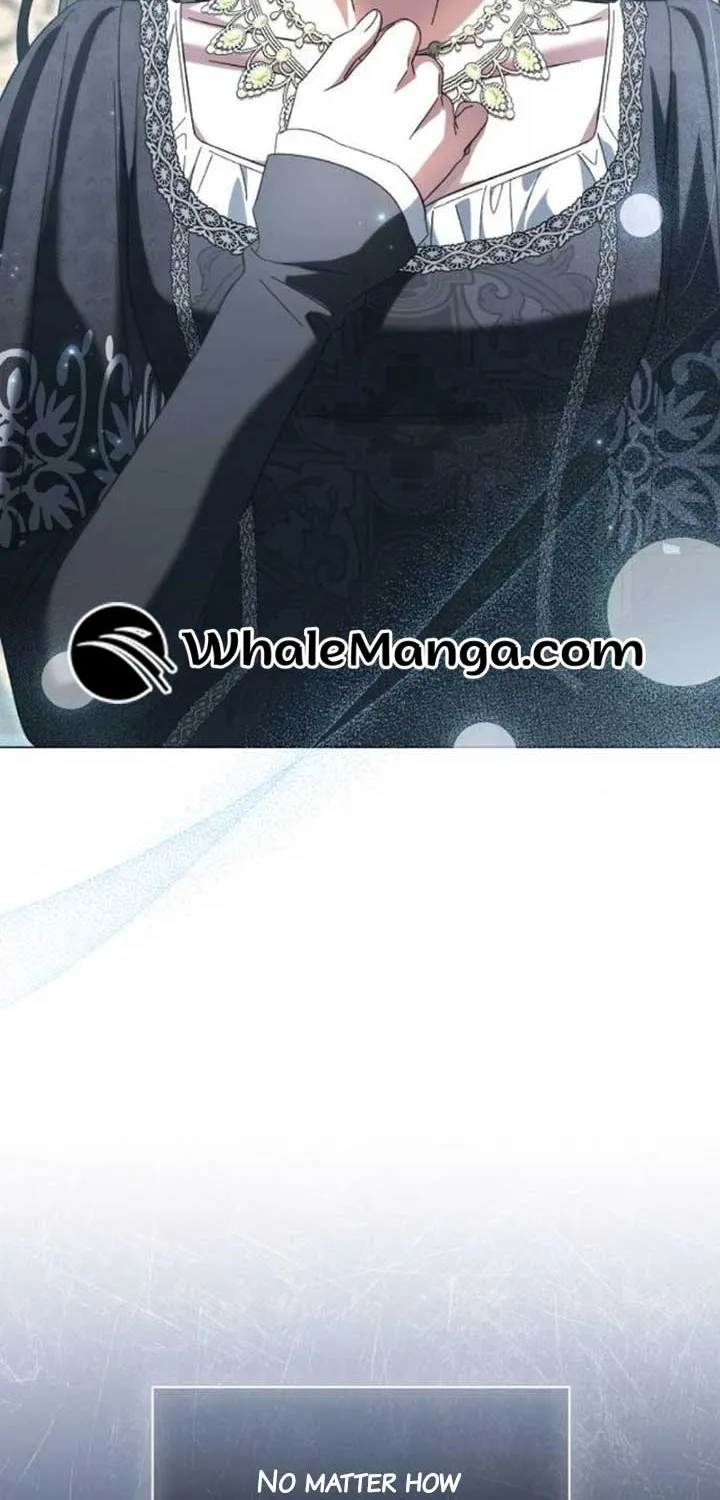 For The Beautiful Juliet Chapter 14 page 33 - 