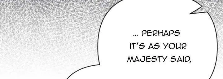 For The Beautiful Juliet Chapter 14 page 40 - 