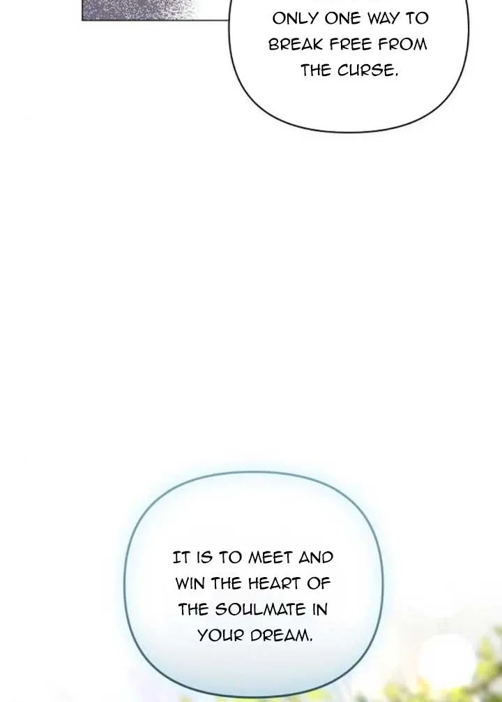 For The Beautiful Juliet Chapter 14 page 5 - 