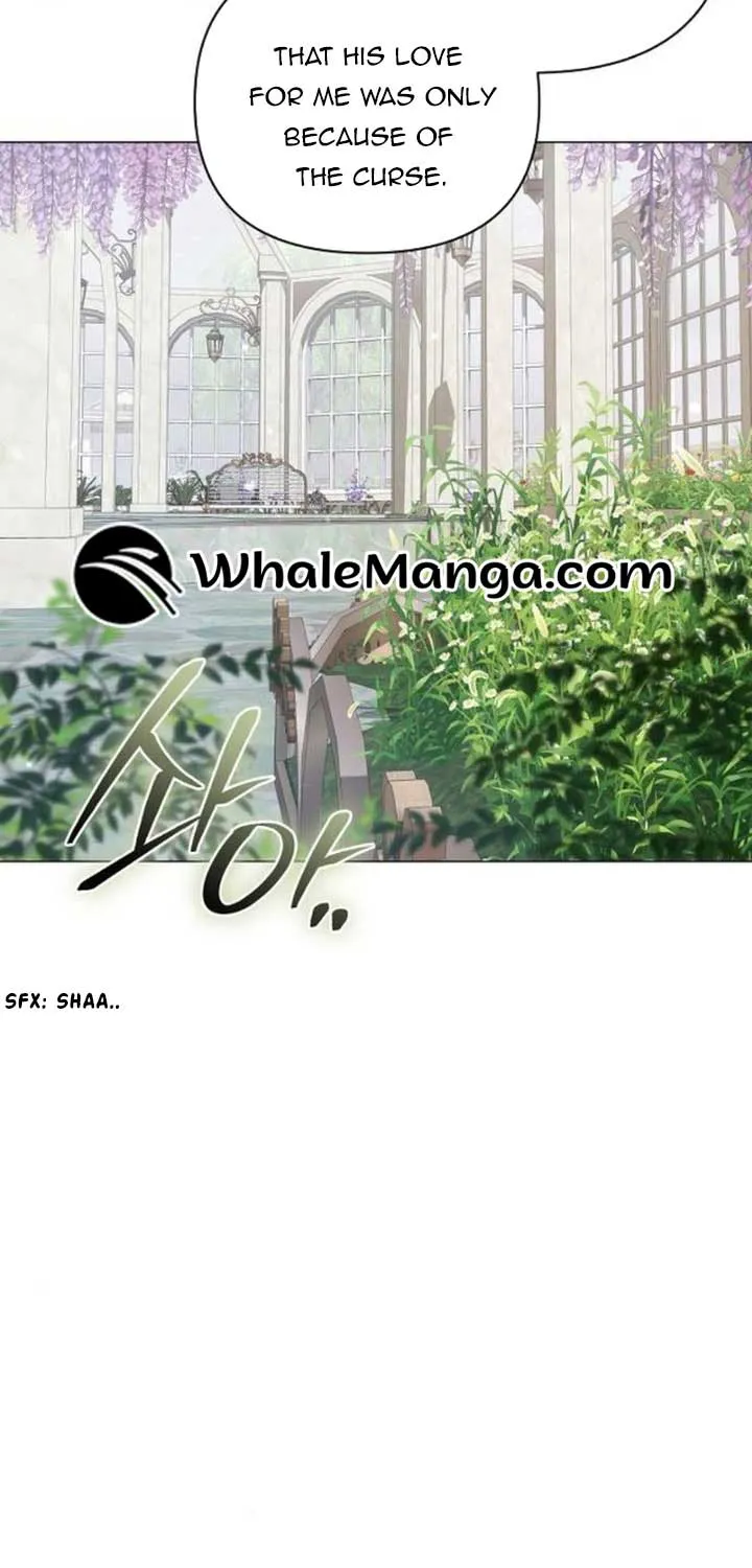 For The Beautiful Juliet Chapter 14 page 41 - 