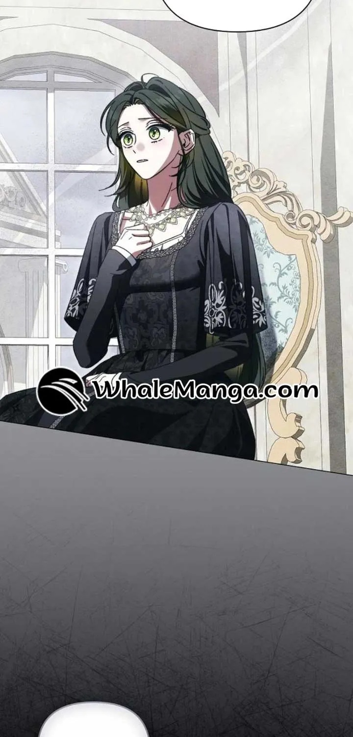 For The Beautiful Juliet Chapter 14 page 45 - 