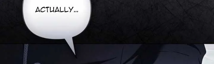 For The Beautiful Juliet Chapter 14 page 46 - 