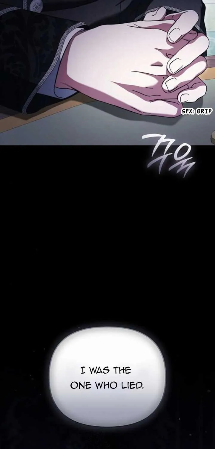 For The Beautiful Juliet Chapter 14 page 47 - 