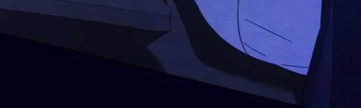 For The Beautiful Juliet Chapter 14 page 49 - 