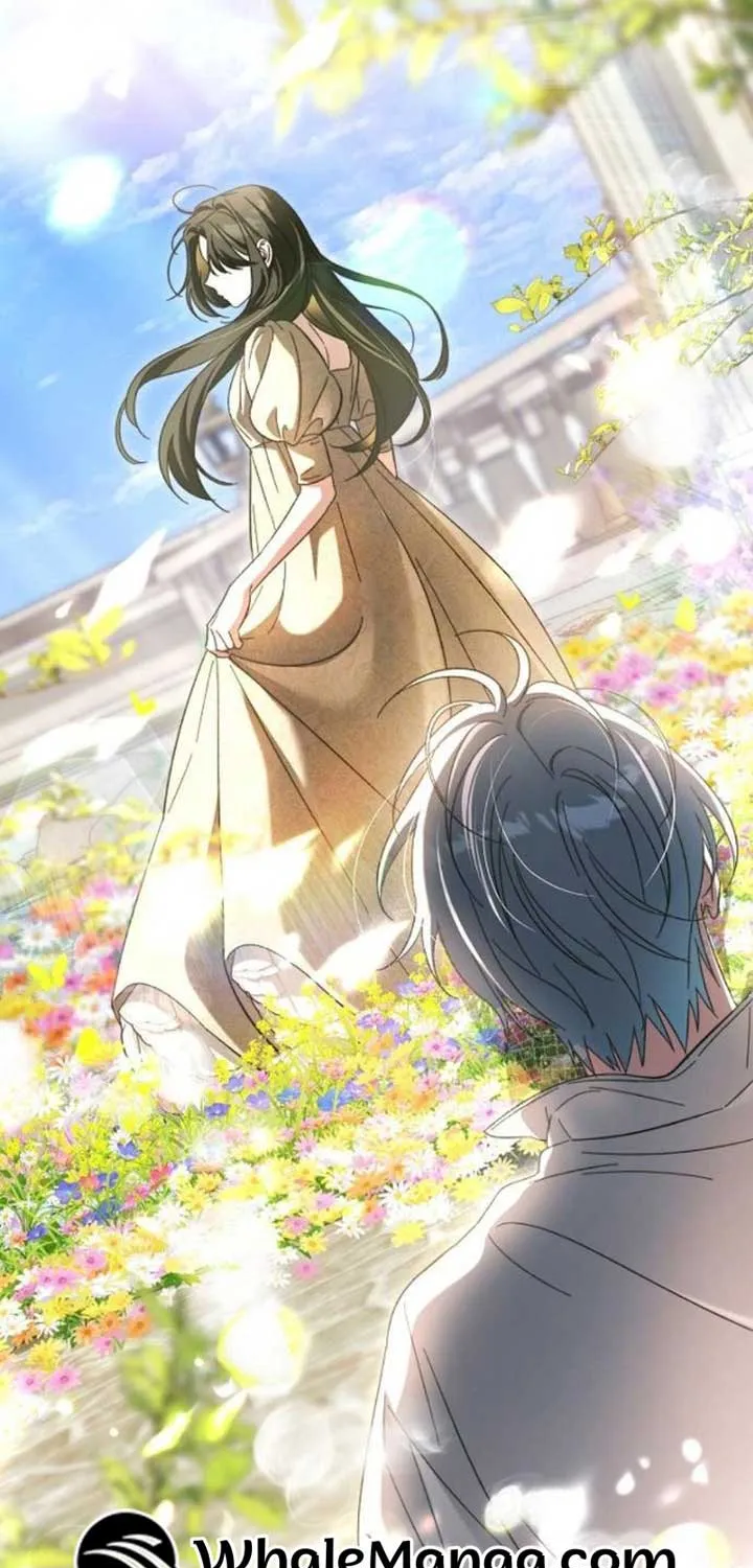 For The Beautiful Juliet Chapter 14 page 6 - 