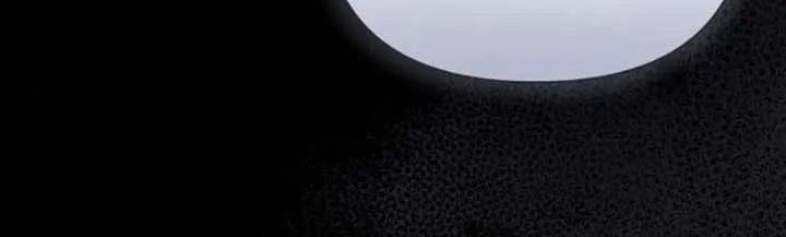 For The Beautiful Juliet Chapter 14 page 52 - 