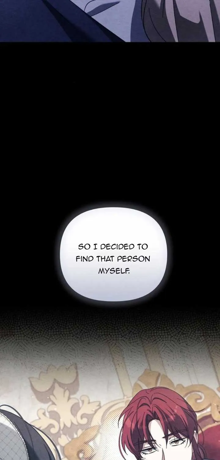 For The Beautiful Juliet Chapter 14 page 56 - 