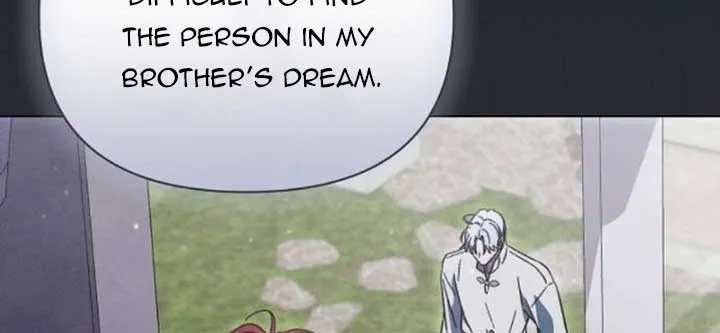 For The Beautiful Juliet Chapter 14 page 58 - 