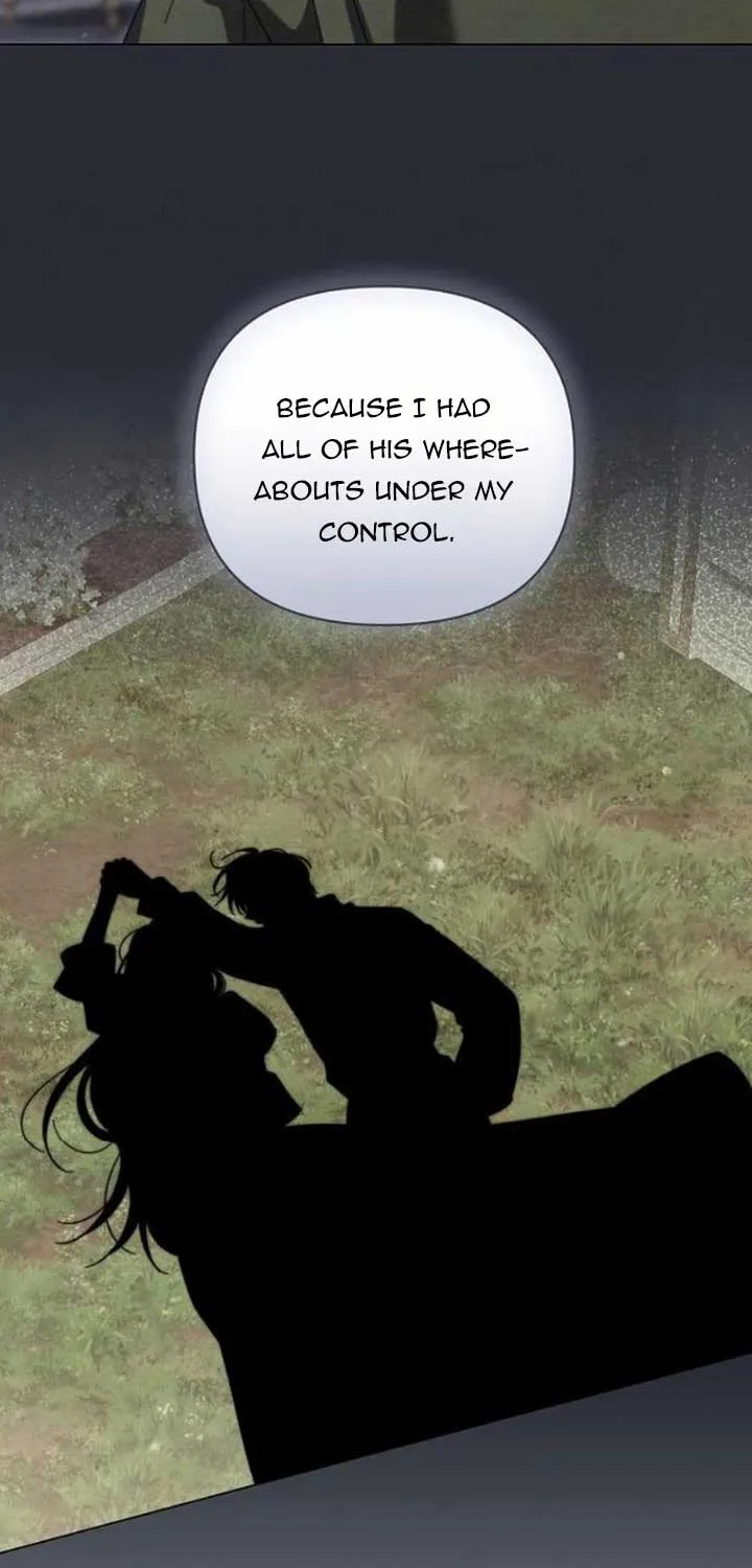 For The Beautiful Juliet Chapter 14 page 60 - 
