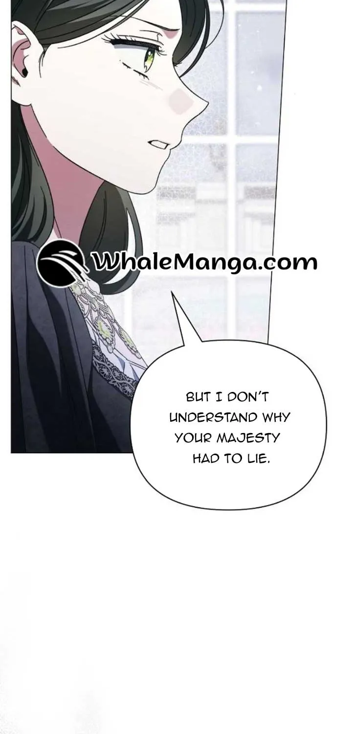 For The Beautiful Juliet Chapter 14 page 63 - 