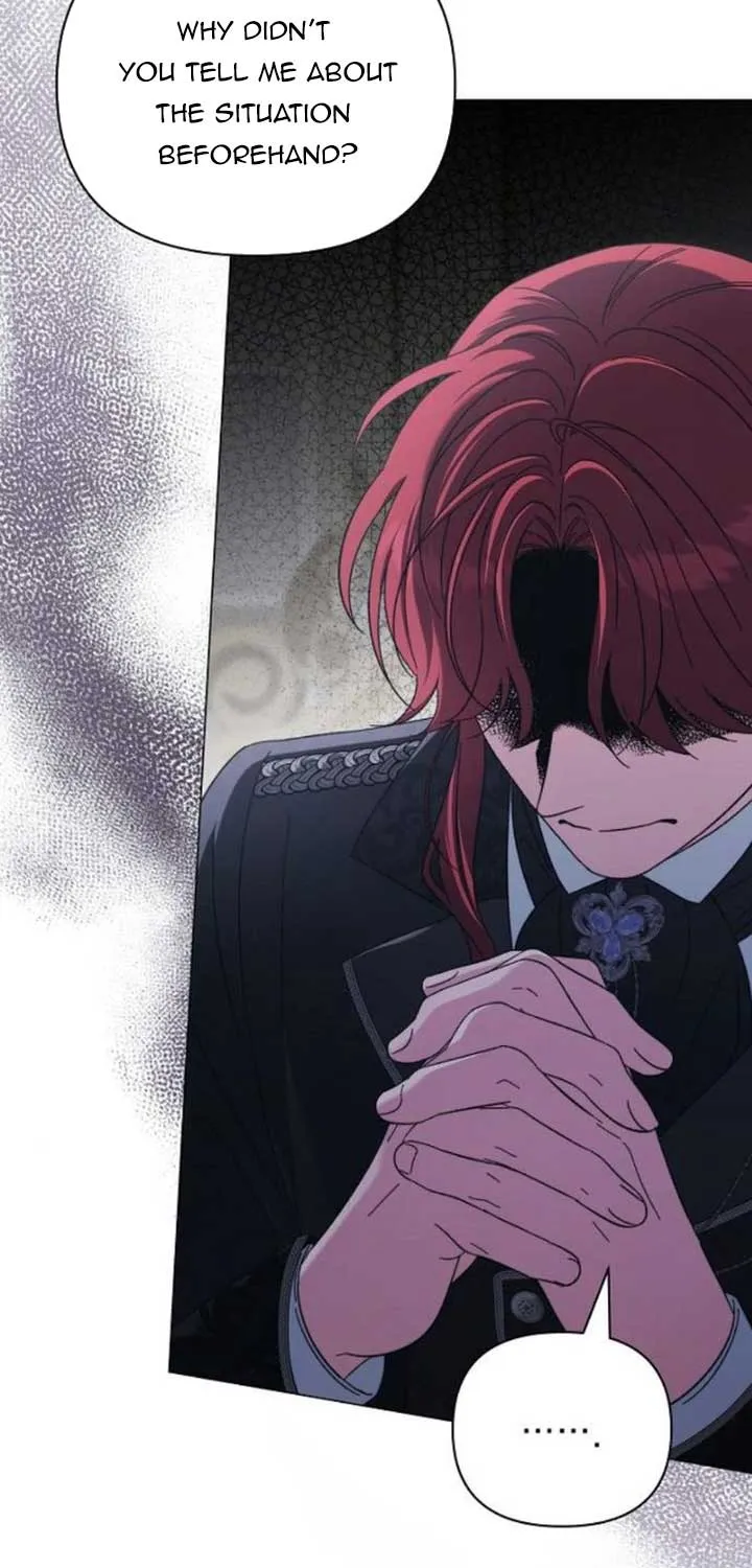 For The Beautiful Juliet Chapter 14 page 65 - 