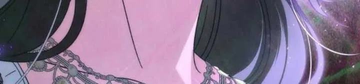 For The Beautiful Juliet Chapter 14 page 67 - 