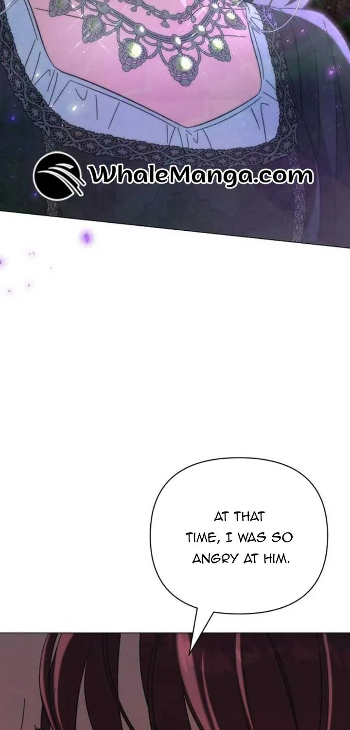 For The Beautiful Juliet Chapter 14 page 68 - 