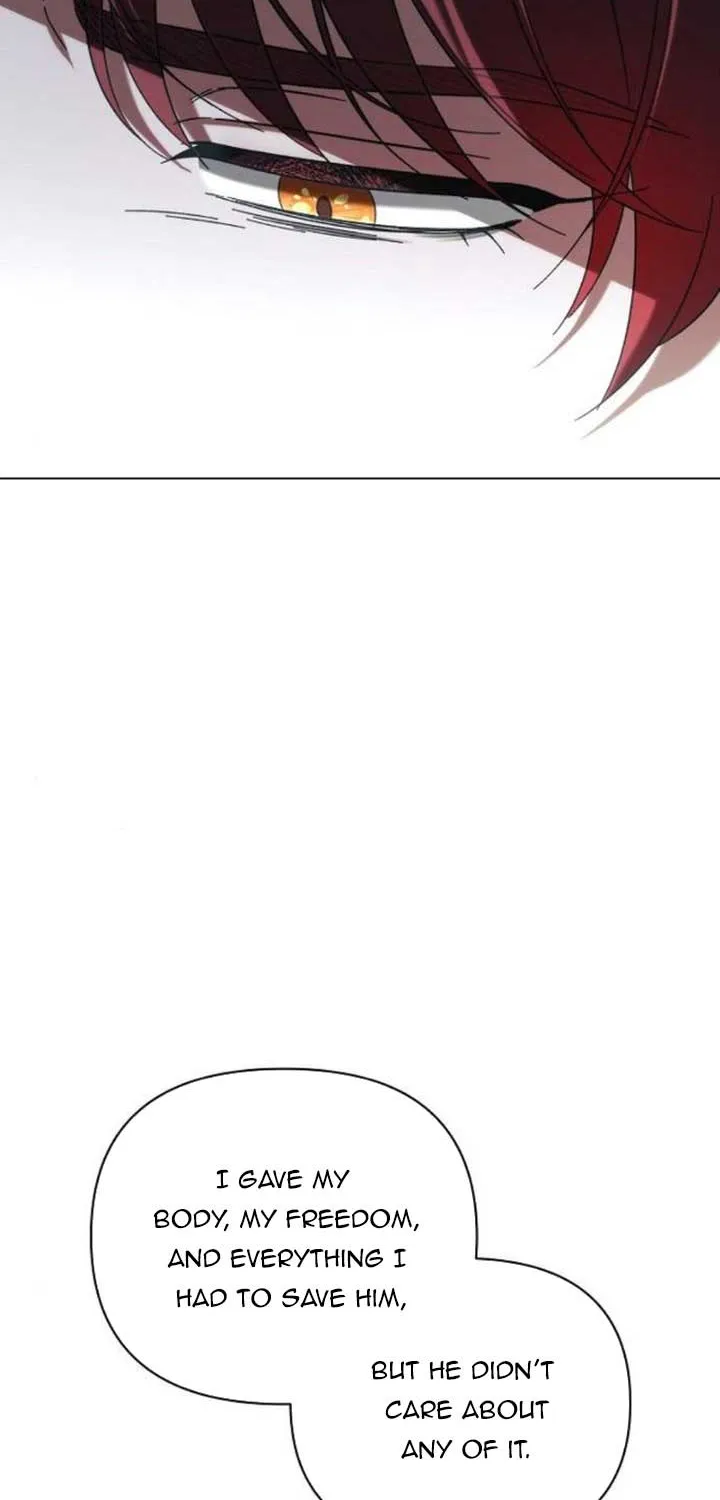 For The Beautiful Juliet Chapter 14 page 69 - 