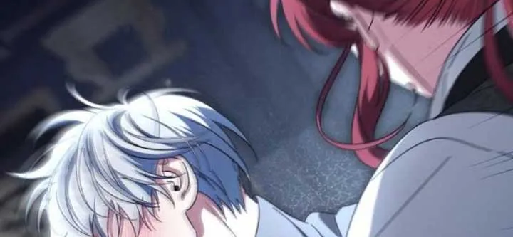 For The Beautiful Juliet Chapter 14 page 73 - 