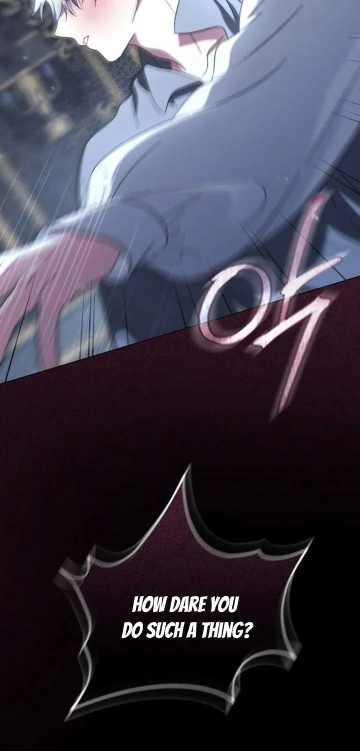 For The Beautiful Juliet Chapter 14 page 74 - 