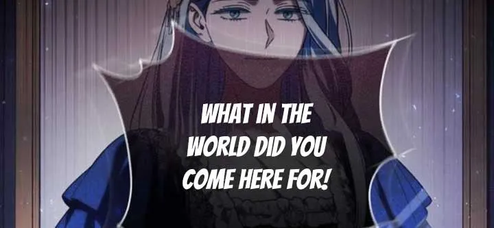 For The Beautiful Juliet Chapter 14 page 76 - 