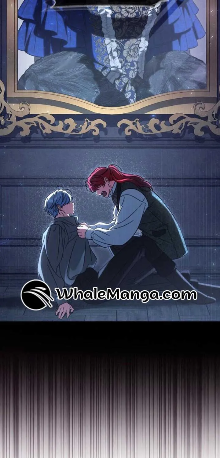 For The Beautiful Juliet Chapter 14 page 77 - 