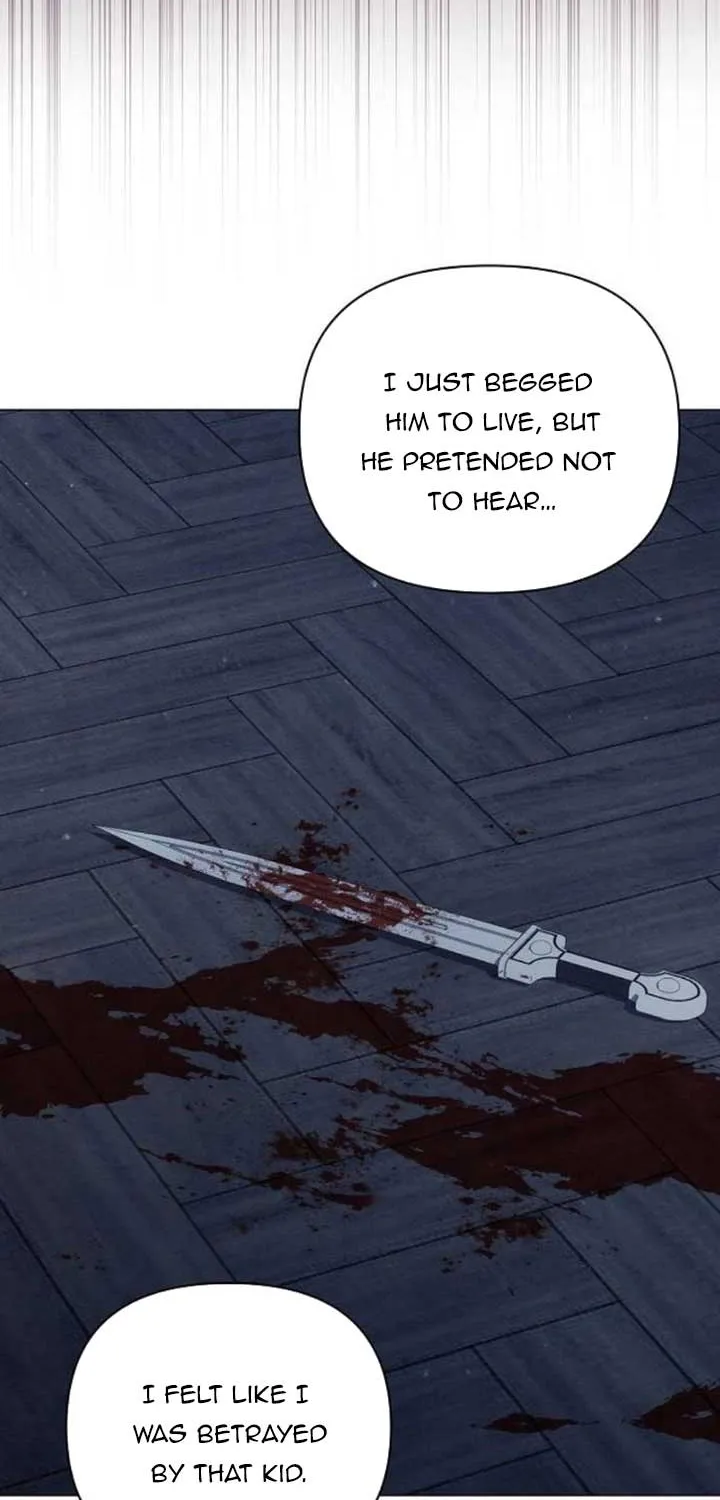 For The Beautiful Juliet Chapter 14 page 78 - 