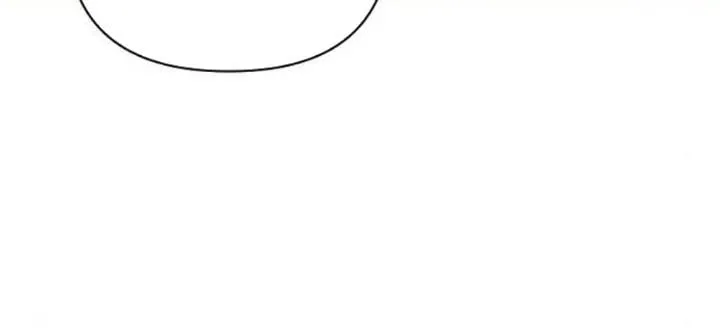 For The Beautiful Juliet Chapter 14 page 79 - 