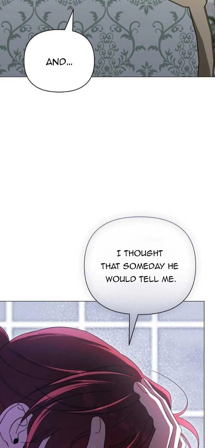 For The Beautiful Juliet Chapter 14 page 82 - 