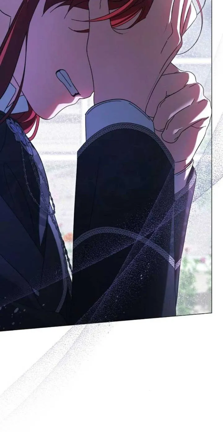 For The Beautiful Juliet Chapter 14 page 83 - 