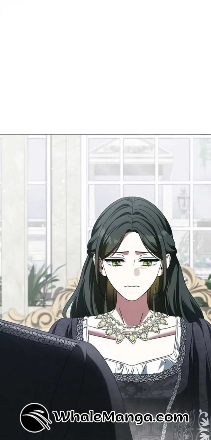 For The Beautiful Juliet Chapter 14 page 84 - 