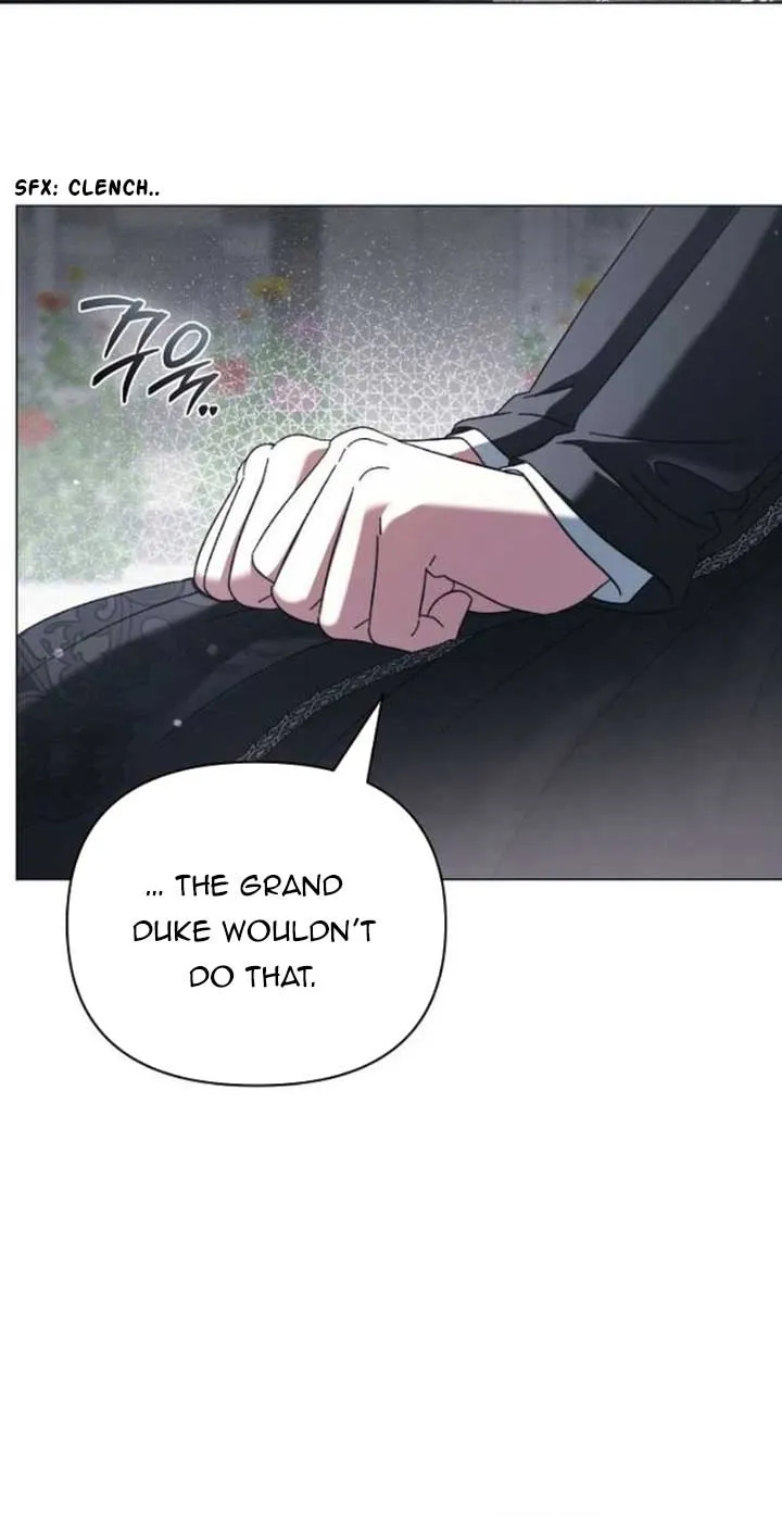 For The Beautiful Juliet Chapter 14 page 85 - 