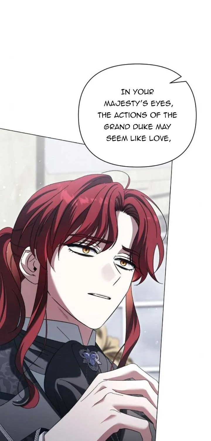 For The Beautiful Juliet Chapter 14 page 87 - 