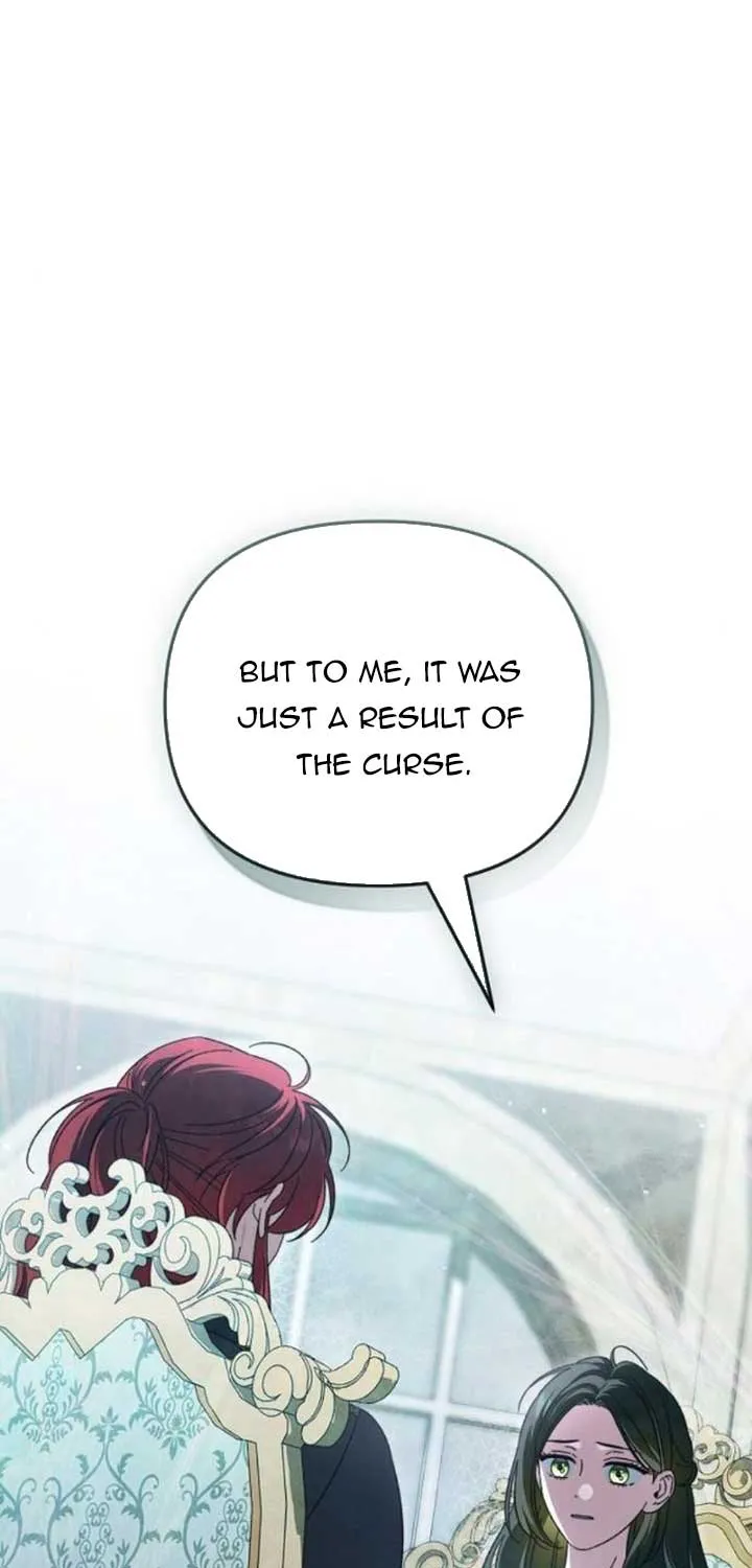 For The Beautiful Juliet Chapter 14 page 89 - 