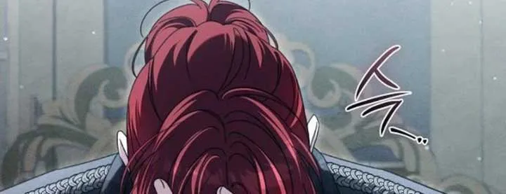 For The Beautiful Juliet Chapter 14 page 91 - 
