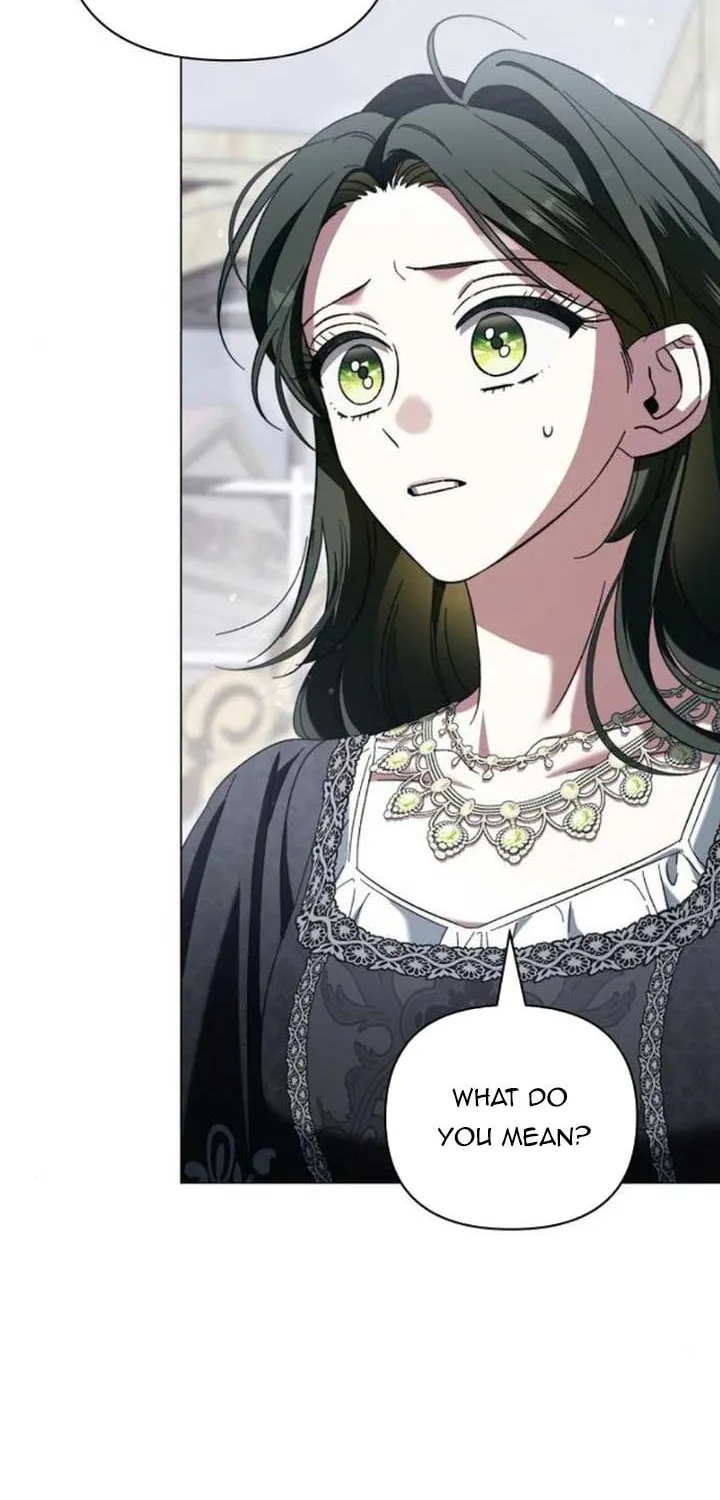 For The Beautiful Juliet Chapter 14 page 93 - 