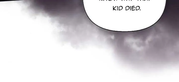 For The Beautiful Juliet Chapter 14 page 97 - 