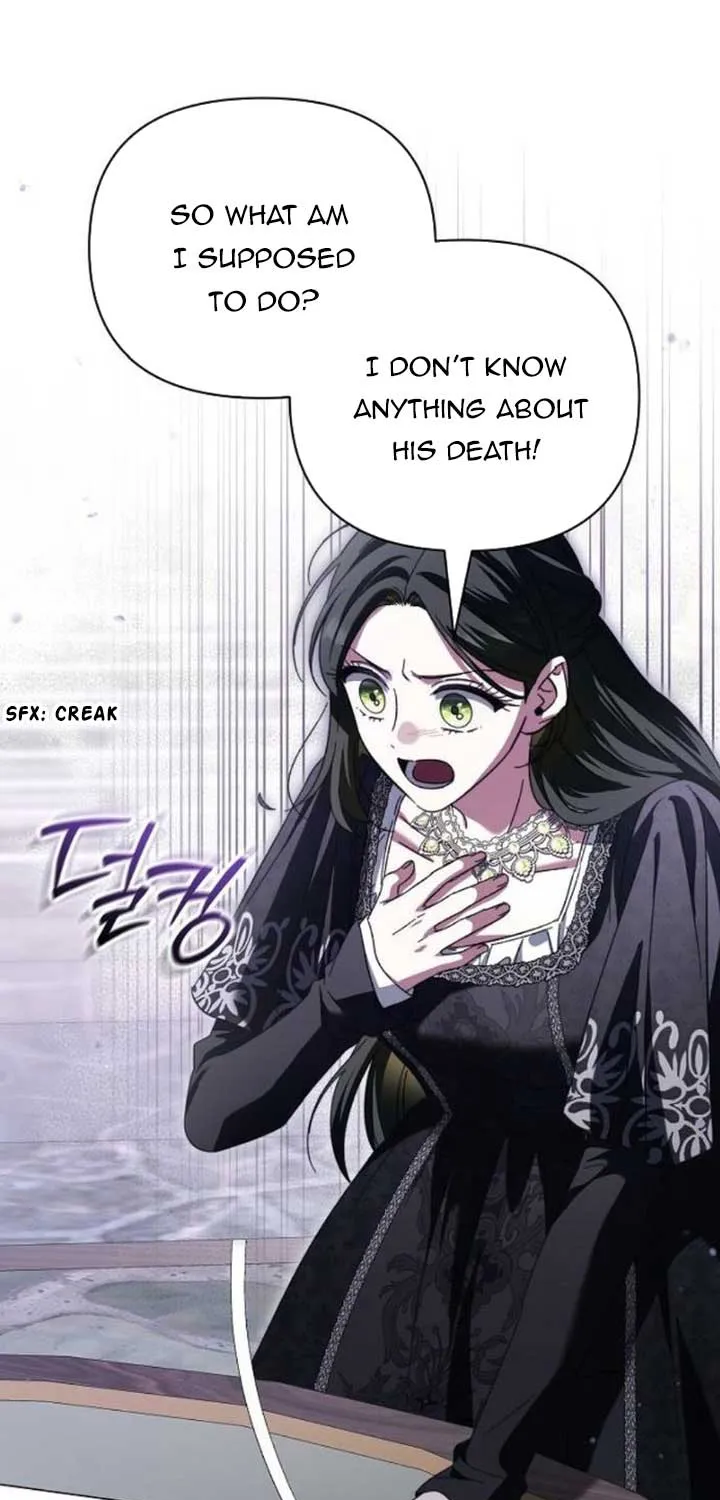 For The Beautiful Juliet Chapter 14 page 98 - 