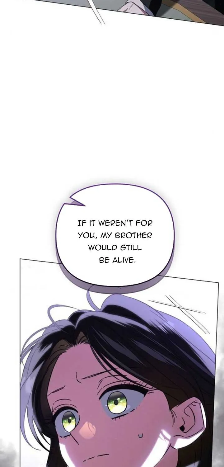 For The Beautiful Juliet Chapter 14 page 99 - 
