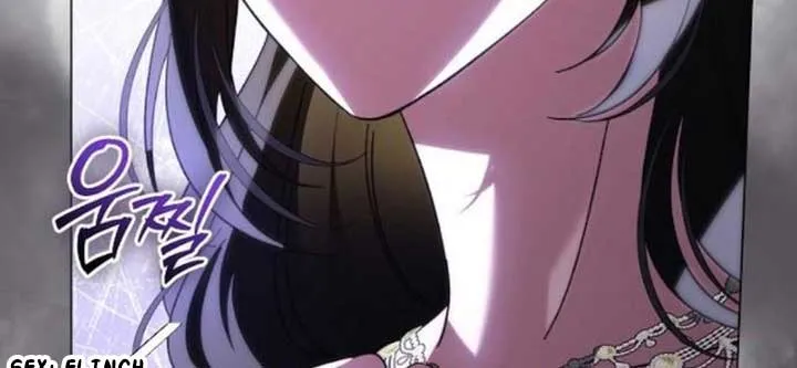 For The Beautiful Juliet Chapter 14 page 100 - 