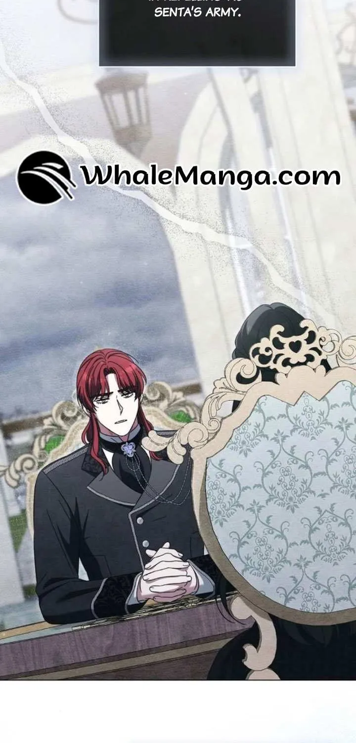 For The Beautiful Juliet Chapter 15 page 2 - 