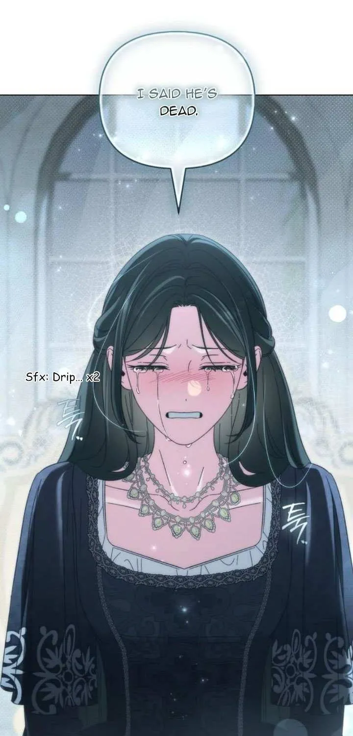 For The Beautiful Juliet Chapter 15 page 11 - 